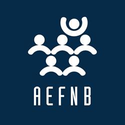 L' AEFNB, Fredericton, NB opening hours