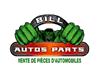 Bill Autos Parts, Saint-Nicéphore, QC opening hours