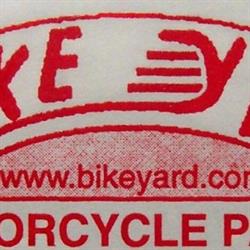 The Bike Yard, Caledon East, ON opening hours