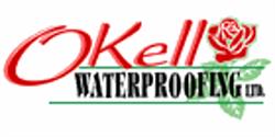 Okell Waterproofing, Victoria, BC opening hours