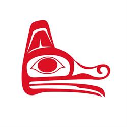 Bill Reid Gallery of Northwest Coast Art in Vancouver, BC (Downtown) - Opening Hours
