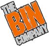 The Bin Company in Edmonton, AB (Weir Industrial) - Opening Hours