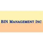 MECA Properties Inc, Sudbury, ON opening hours