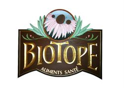 Biotope Aliments Santé, Vaudreuil-Dorion, QC opening hours