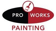 Pro Works Painting, Victoria, BC opening hours