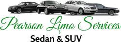Pearson Limo Services, Mississauga, ON opening hours