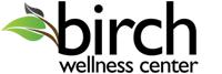 Birch Wellness Center, Winnipeg, MB opening hours