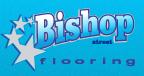 Bishop Street Flooring, Cambridge, ON opening hours