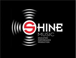 Shine Music Academy, Ottawa, ON opening hours