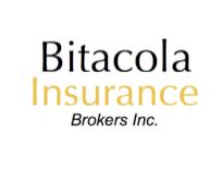Bitacola Insurance Brokers Inc, Windsor, ON opening hours