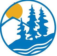 Brent Kennedy Elementary School, Crescent Valley, BC opening hours