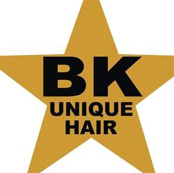 BK Unique Hair Inc, Woodbridge, ON opening hours