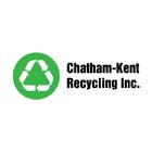 Chatham-Kent Recycling Inc, Merlin, ON opening hours