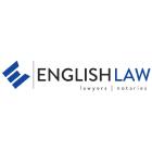 English Law Lawyers & Notaries, Enfield, NS opening hours