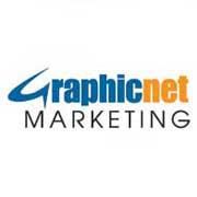 Graphic Net Marketing, Petrolia, ON opening hours