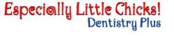 Dentistry Plus in Toronto, ON (Downtown) - Opening Hours