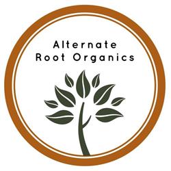 Alternate Root Organics, Moose Jaw, SK opening hours