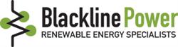 Blackline Power, Owen Sound, ON opening hours