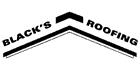 Black's Roofing, Williams Lake, BC opening hours