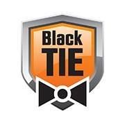 Black Tie Services Inc in Vancouver, BC (Downtown) - Opening Hours