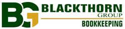 Blackthorn Investment Group Inc, Brampton, ON opening hours