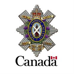 Black Watch Canada in Montréal, QC (Downtown) - Opening Hours