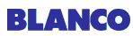 BLANCO Canada, Brampton, ON opening hours