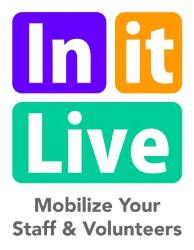 InitLive, Kanata, ON opening hours