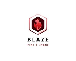 Blaze Fireplace and Stone, Thunder Bay, ON opening hours