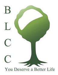 Better Life Counselling Center (BLCC), North York, ON opening hours