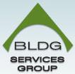 BLDG Services Group in Edmonton, AB (Southeast Edmonton) - Opening Hours