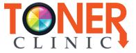 Toner Clinic, Woodbridge, ON opening hours