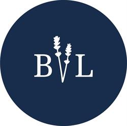 Bleu Lavande (Blue Lavender), Magog, QC opening hours