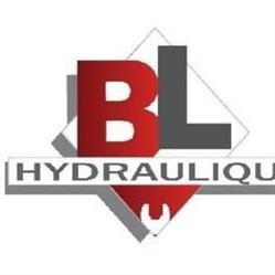 BL HYDRAULIQUE DE SOREL-TRACY, Sorel-Tracy, QC opening hours