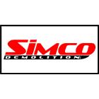 Simco Démolition Inc, Montréal, QC opening hours