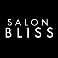 Salon Bliss MTL, Dollard-des-Ormeaux, QC opening hours
