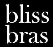 Bliss Bras, Hamilton, ON opening hours
