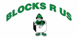 Blocks R Us, Williams Lake, BC opening hours