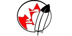 Joint Economic Development Initiative (JEDI), Fredericton, NB opening hours