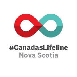 Canadian Blood Services-Nova Scotia, Halifax, NS opening hours