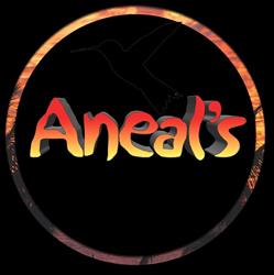 Aneal's Taste of the Islands, Richmond Hill, ON opening hours