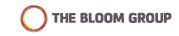 The Bloom Group in Vancouver, BC (Grandview Woodland) - Opening Hours