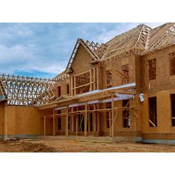 MK Mclaughlin Contracting Ltd, North York, ON opening hours