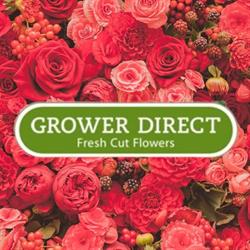 Grower Direct, Edmonton, AB opening hours