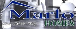 Marlo Homes Inc, London, ON opening hours
