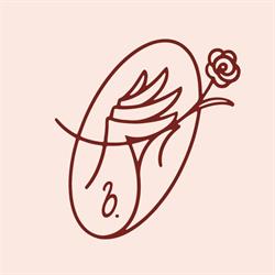 Bloom Floral Creative, Winkler, MB opening hours