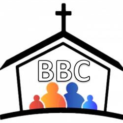 Bloomsburg Baptist Church, Waterford, ON opening hours