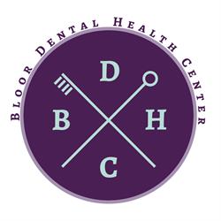 Bloor Dental Health Centre in Toronto, ON (Downtown) - Opening Hours