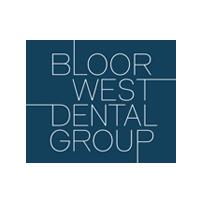 Bloor West Dental Group in Toronto, ON (Downtown) - Opening Hours