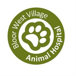 Bloor West Village Animal Hospital in Toronto, ON (Downtown) - Opening Hours